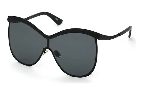 Sonnenbrille Nina Ricci SNR408 0531