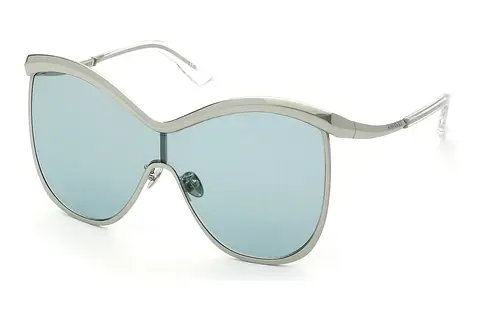 Sonnenbrille Nina Ricci SNR408 0579