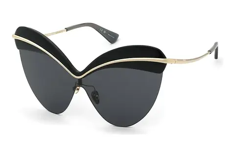 Sonnenbrille Nina Ricci SNR442 0300
