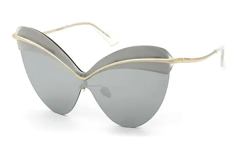 Sonnenbrille Nina Ricci SNR442 300X