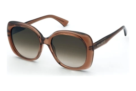 Sonnenbrille Nina Ricci SNR457 07AY