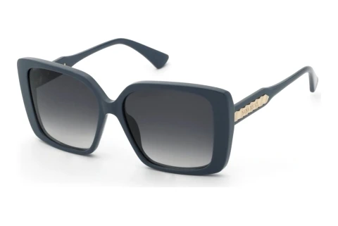 Sonnenbrille Nina Ricci SNR462 04G5