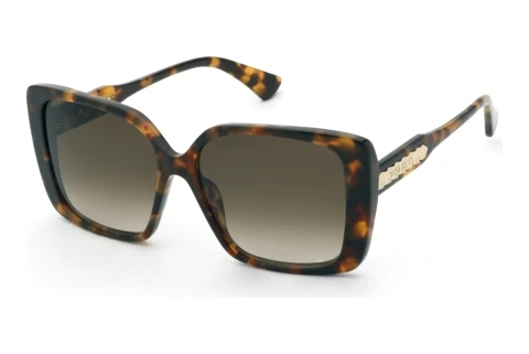 Sonnenbrille Nina Ricci SNR462 0745
