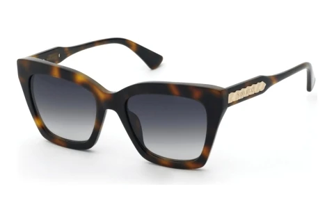 Sonnenbrille Nina Ricci SNR463 0752