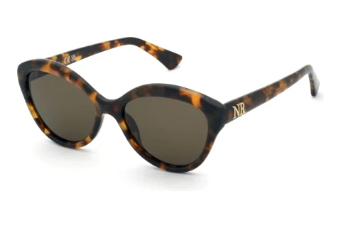 Sonnenbrille Nina Ricci SNR478 0745