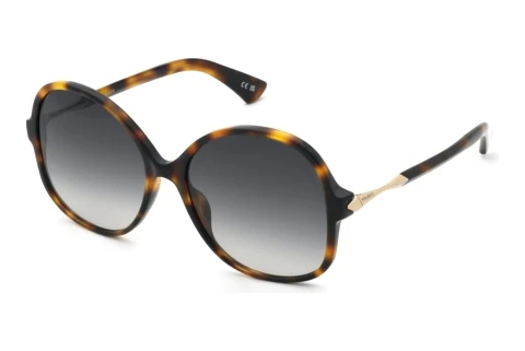 Sonnenbrille Nina Ricci SNR480 0752