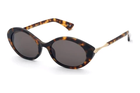 Sonnenbrille Nina Ricci SNR481 0745