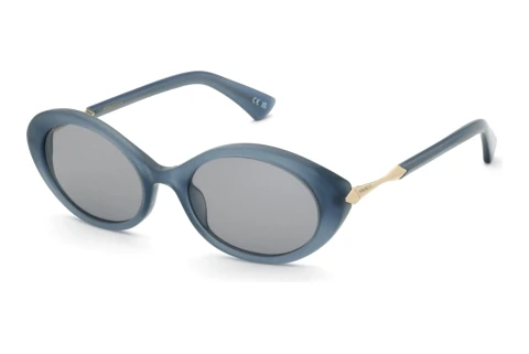 Sonnenbrille Nina Ricci SNR481 0W47
