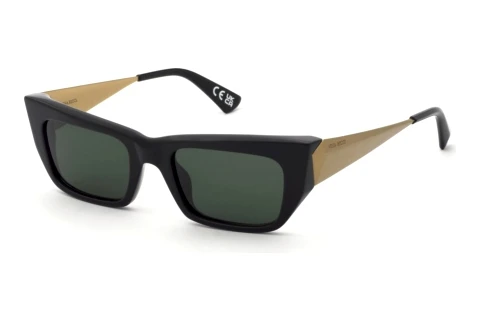 Sonnenbrille Nina Ricci SNR486 0700