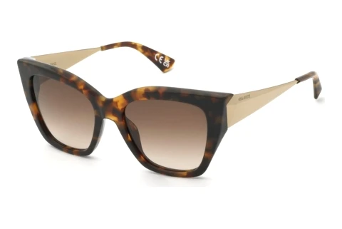 Sonnenbrille Nina Ricci SNR487 0745