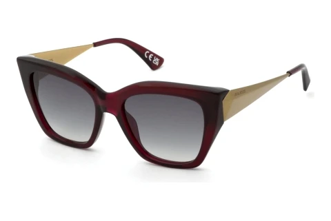 Sonnenbrille Nina Ricci SNR487 0AFD