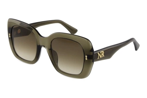 Sonnenbrille Nina Ricci SNR489 096R