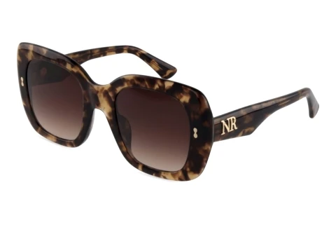 Sonnenbrille Nina Ricci SNR489 0DHV