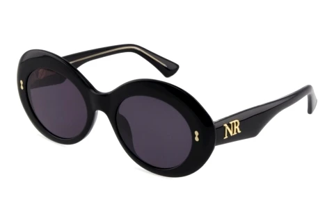 Sonnenbrille Nina Ricci SNR490 0700