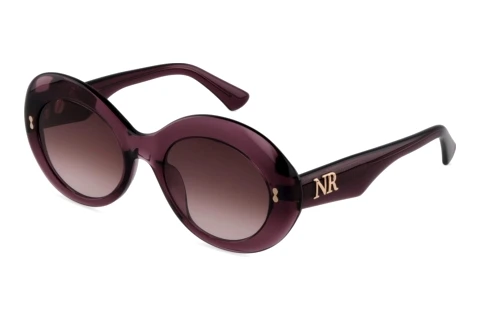 Sonnenbrille Nina Ricci SNR490 0V64