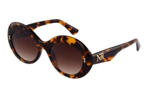 Sonnenbrille Nina Ricci SNR490 0W15