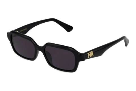 Sonnenbrille Nina Ricci SNR491 0700
