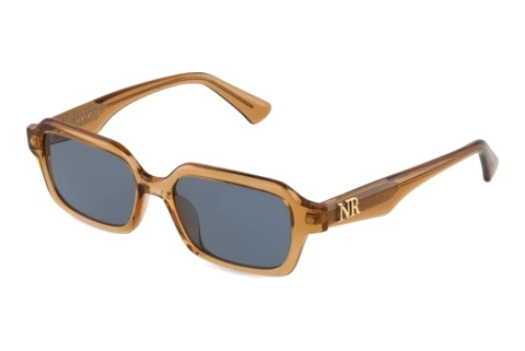 Sonnenbrille Nina Ricci SNR491 0805