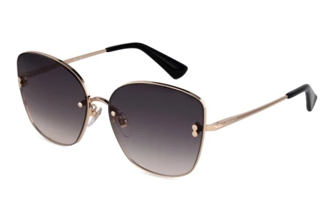 Sonnenbrille Nina Ricci SNR493 0300