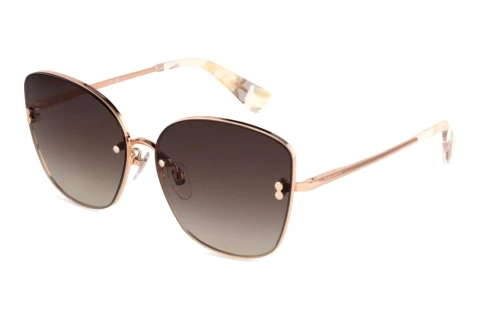 Sonnenbrille Nina Ricci SNR493 08FC
