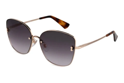 Sonnenbrille Nina Ricci SNR493 300F
