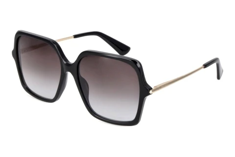 Sonnenbrille Nina Ricci SNR494 0700