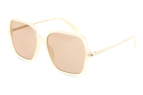 Sonnenbrille Nina Ricci SNR494 0VA1