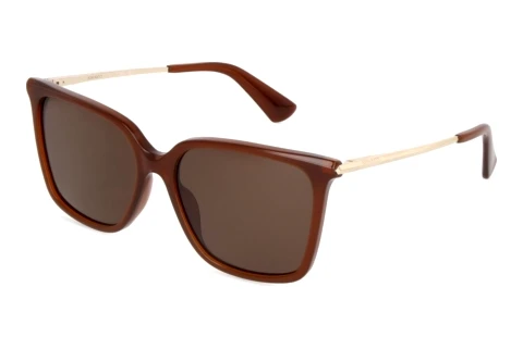 Sonnenbrille Nina Ricci SNR495 01AE