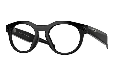 Sonnenbrille Oakley Meta HSTN (OW8002 800207)