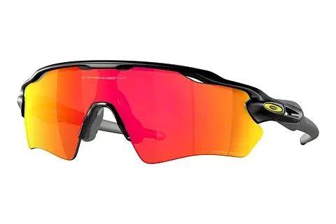 Sonnenbrille Oakley RADAR EV XS PATH (OJ9001 900127)