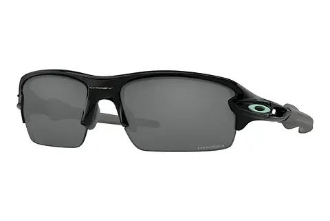 Sonnenbrille Oakley FLAK XS (OJ9005 900501)