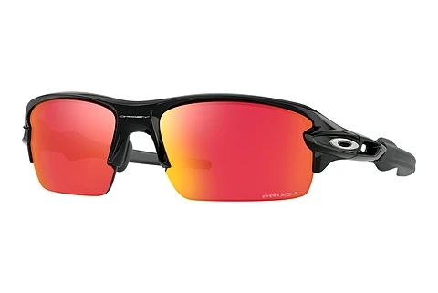 Sonnenbrille Oakley FLAK XS (OJ9005 900512)