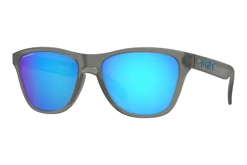 Sonnenbrille Oakley FROGSKINS XS (OJ9006 900605)