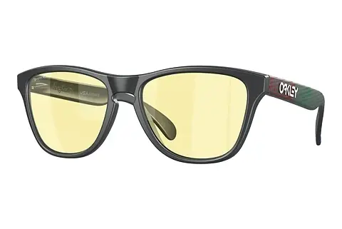 Sonnenbrille Oakley FROGSKINS XS (OJ9006 900640)