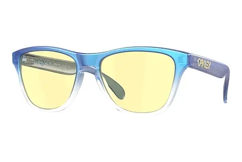 Sonnenbrille Oakley FROGSKINS XS (OJ9006 900642)