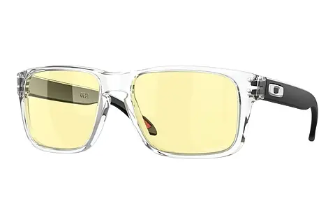 Sonnenbrille Oakley HOLBROOK XS (OJ9007 900720)
