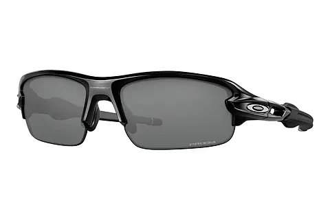 Sonnenbrille Oakley FLAK XXS (OJ9008 900805)