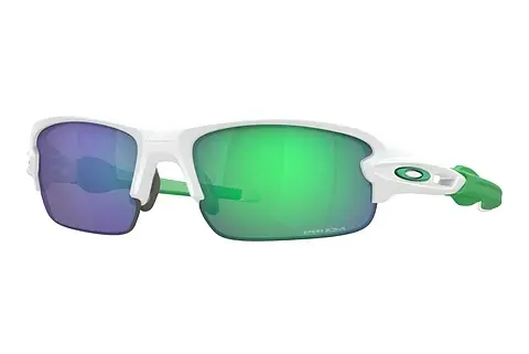 Sonnenbrille Oakley FLAK XXS (OJ9008 900808)