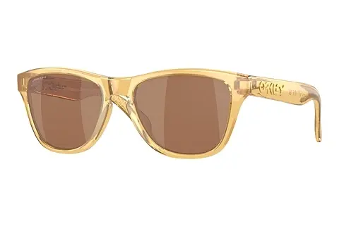 Sonnenbrille Oakley FROGSKINS XXS (OJ9009 900909)