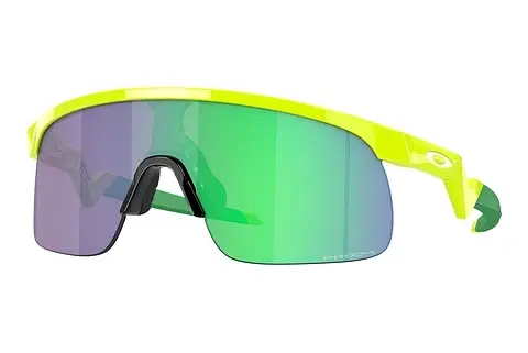 Sonnenbrille Oakley RESISTOR (OJ9010 901006)