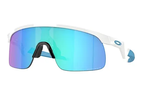Sonnenbrille Oakley RESISTOR (OJ9010 901007)
