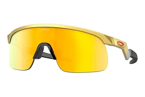 Sonnenbrille Oakley RESISTOR (OJ9010 901008)
