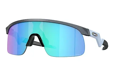 Sonnenbrille Oakley RESISTOR (OJ9010 901016)