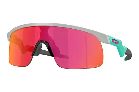 Sonnenbrille Oakley RESISTOR (OJ9010 901026)