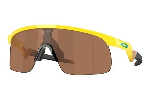 Sonnenbrille Oakley RESISTOR (OJ9010 901028)