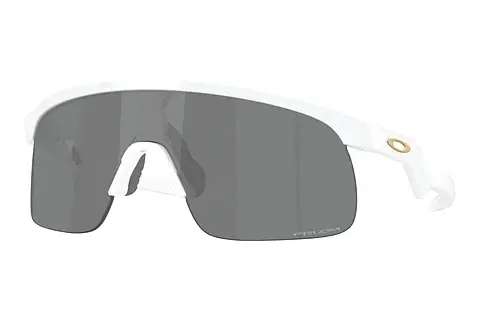 Sonnenbrille Oakley RESISTOR (OJ9010 901030)
