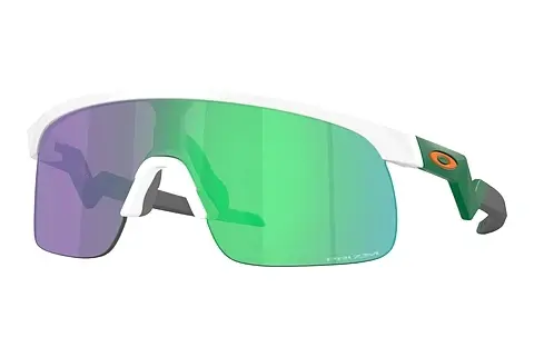 Sonnenbrille Oakley RESISTOR (OJ9010 901033)