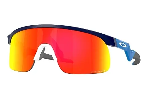 Sonnenbrille Oakley RESISTOR (OJ9010 901034)
