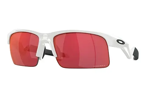 Sonnenbrille Oakley CAPACITOR (OJ9013 901303)
