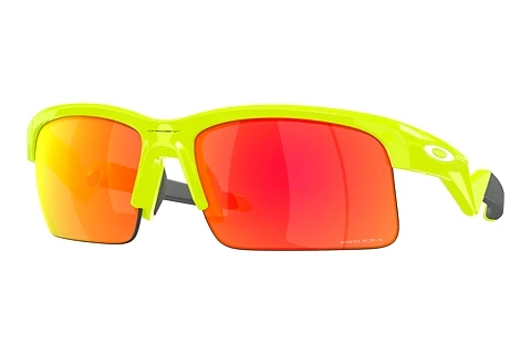 Sonnenbrille Oakley CAPACITOR (OJ9013 901304)